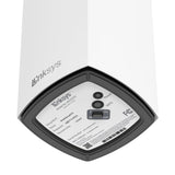 Linksys Atlas 6 Dual-Band Mesh WiFi 6 System 1-Pack - High-Speed Coverage for Gaming, Streaming, and More