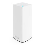 Linksys Atlas 6 Dual-Band Mesh WiFi 6 System 1-Pack - High-Speed Coverage for Gaming, Streaming, and More