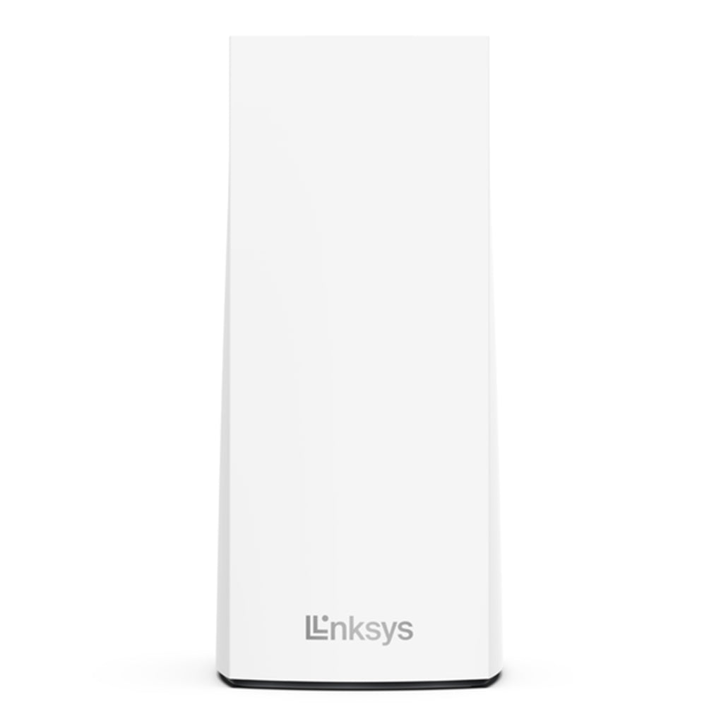 Linksys Atlas 6 Dual-Band Mesh WiFi 6 System 1-Pack - High-Speed Coverage for Gaming, Streaming, and More