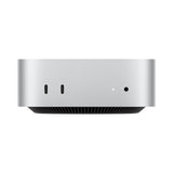 Apple Mac Mini Z1JV00235 - M4 Pro Chip- 14-Core CPU - 48GB Ram - 1TB SSD - 20-Core GPU