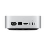 Apple Mac Mini Z1JV00235 - M4 Pro Chip- 14-Core CPU - 48GB Ram - 1TB SSD - 20-Core GPU