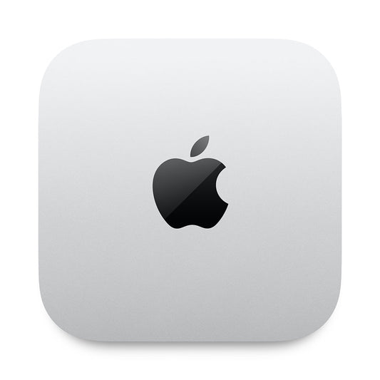Apple Mac Mini Z1JV00235 - M4 Pro Chip- 14-Core CPU - 48GB Ram - 1TB SSD - 20-Core GPU