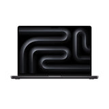 Apple MacBook Pro Z1CM000UW M3 Max Chip - 16" - 16‑core CPU - 64GB Ram - 2TB SSD - 40‑core GPU