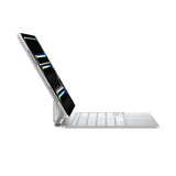 Apple Magic Keyboard for iPad Pro 11‑inch (M4) | US English