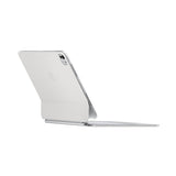 Apple Magic Keyboard for iPad Pro 11‑inch (M4) | US English