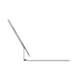 Apple Magic Keyboard for iPad Pro 11‑inch (M4) | US English
