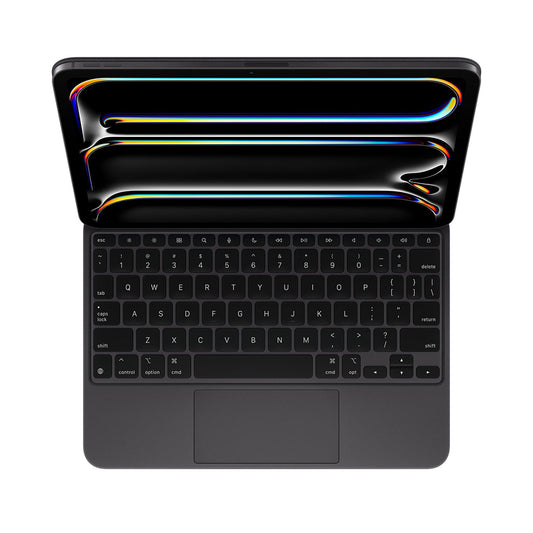 Apple Magic Keyboard for iPad Pro 11‑inch (M4) | US English