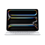 Apple Magic Keyboard for iPad Pro 11‑inch (M4) | US English