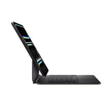 Apple Magic Keyboard for iPad Pro 13" (M4) | EN/AR | US English