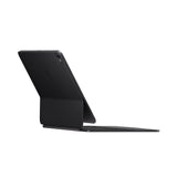 Apple Magic Keyboard for iPad Pro 13" (M4) | EN/AR | US English