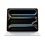 Apple Magic Keyboard for iPad Pro 13" (M4) | EN/AR | US English