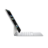 Apple Magic Keyboard for iPad Pro 13" (M4) | EN/AR | US English