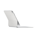 Apple Magic Keyboard for iPad Pro 13" (M4) | EN/AR | US English