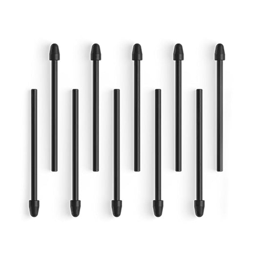 reMarkable Marker Tips - 10-Pack Refill for Paper-Like Writing Experience