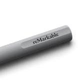 reMarkable Marker for Paper-like Writing Experience - Magnetic, No Charging Needed