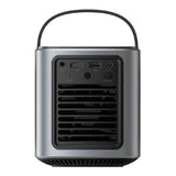 Nebula Mars 3 Air | Portable Google TV Projector with Netflix and Dolby Audio