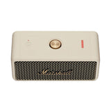 Marshall Emberton Portable Waterproof Wireless Speaker (Black) from Marshall sold by 961Souq-Zalka