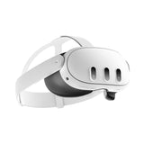 Meta Quest 3 Advanced All-in-One VR Headset - 512GB