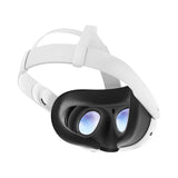 Meta Quest 3 Advanced All-in-One VR Headset - 512GB