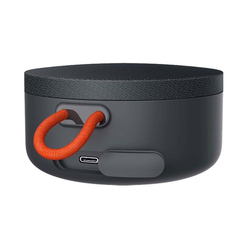 Mi Portable Bluetooth Speaker from Xiaomi sold by 961Souq-Zalka