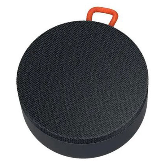 Mi Portable Bluetooth Speaker from Xiaomi sold by 961Souq-Zalka