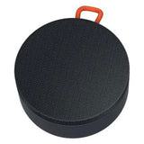 Mi Portable Bluetooth Speaker from Xiaomi sold by 961Souq-Zalka