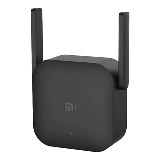 Xiaomi Mi Wi-Fi Range Extender Pro – Enhanced Coverage and Speed for Seamless Connectivity