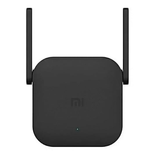 Xiaomi Mi Wi-Fi Range Extender Pro – Enhanced Coverage and Speed for Seamless Connectivity