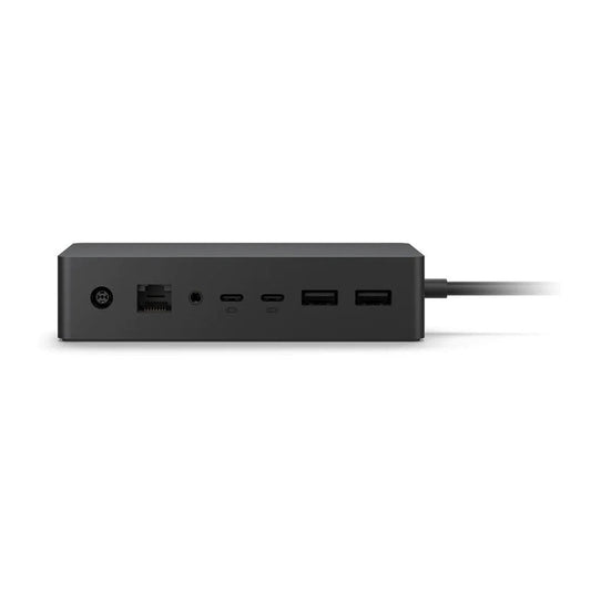 Microsoft Surface Dock 2 from Microsoft sold by 961Souq-Zalka