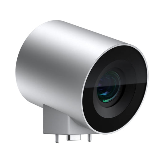 Microsoft Surface Hub 2 LPL-00001 Conference Camera | 4K USB-C Webcam with Wide Field of View