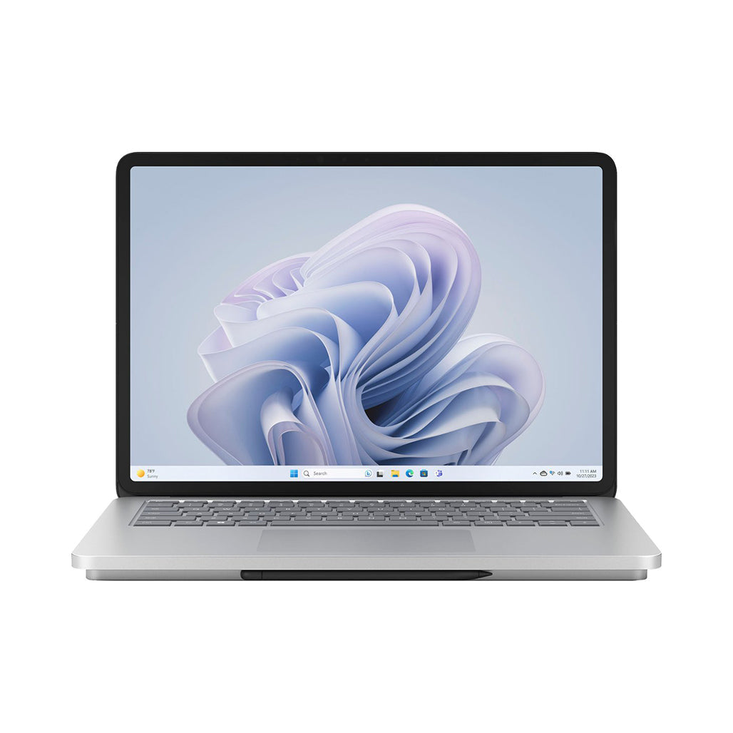 Microsoft Surface Laptop Studio 2-IN-1 ZRF-00001 - 14.4" Touchscreen - Core i7-13700H - 16GB Ram - 512GB SSD - Intel Iris Xe