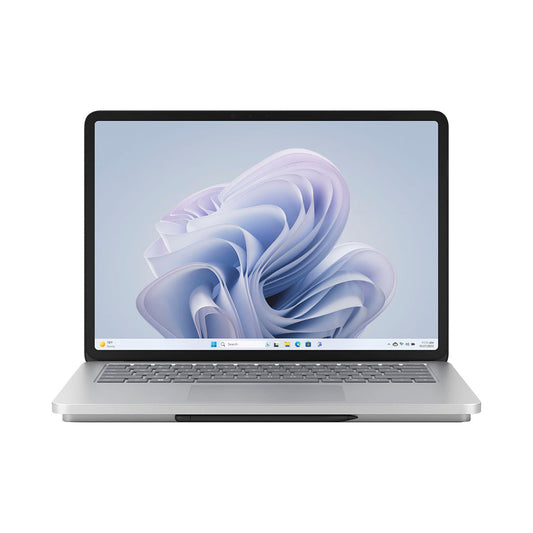 Microsoft Surface Laptop Studio 2-IN-1 ZRF-00001 - 14.4" Touchscreen - Core i7-13700H - 16GB Ram - 512GB SSD - Intel Iris Xe