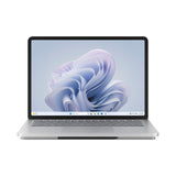 Microsoft Surface Laptop Studio 2-IN-1 ZRF-00001 - 14.4" Touchscreen - Core i7-13700H - 16GB Ram - 512GB SSD - Intel Iris Xe