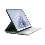 Microsoft Surface Laptop Studio 2-IN-1 ZRF-00001 - 14.4" Touchscreen - Core i7-13700H - 16GB Ram - 512GB SSD - Intel Iris Xe