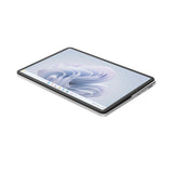 Microsoft Surface Laptop Studio 2-IN-1 ZRF-00001 - 14.4" Touchscreen - Core i7-13700H - 16GB Ram - 512GB SSD - Intel Iris Xe