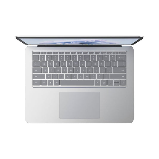 Microsoft Surface Laptop Studio 2-IN-1 ZRF-00001 - 14.4" Touchscreen - Core i7-13700H - 16GB Ram - 512GB SSD - Intel Iris Xe