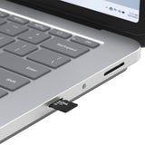 Microsoft Surface Laptop Studio 2-IN-1 ZRF-00001 - 14.4" Touchscreen - Core i7-13700H - 16GB Ram - 512GB SSD - Intel Iris Xe