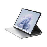Microsoft Surface Laptop Studio 2-IN-1 ZRF-00001 - 14.4" Touchscreen - Core i7-13700H - 16GB Ram - 512GB SSD - Intel Iris Xe