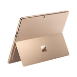 Microsoft Surface Pro (11th Edition) Copilot+ PC - 13” Touchscreen - Snapdragon X Plus - 16GB Ram - 512GB SSD - Qualcomm Adreno GPU - Dune