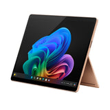 Microsoft Surface Pro (11th Edition) Copilot+ PC - 13” Touchscreen - Snapdragon X Plus - 16GB Ram - 512GB SSD - Qualcomm Adreno GPU - Dune