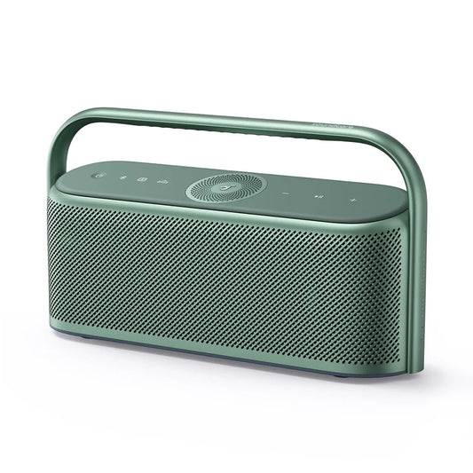 Anker Soundcore Motion X600 - Immersive Portable Speaker