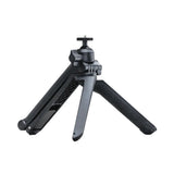 Insta360 PGYTECH Multi Mount – 3-in-1 Tripod, Selfie Stick, and Magic Arm