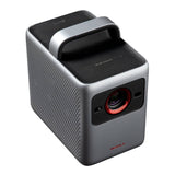 Nebula Cosmos 4K SE Projector with Dolby Vision & Google TV - Portable, 200" Screen, Netflix, and Smart Features