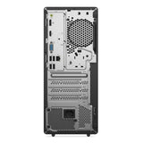 Lenovo Thinkcentre Neo 50t G5 12UD0095EX - Core i5-13400 - 8GB Ram - 512GB SSD - Intel UHD Graphics 730