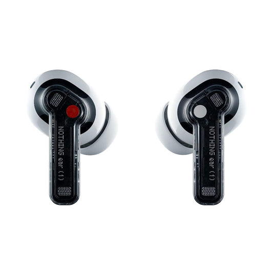 Nothing Ear 1 Buds from Nothing sold by 961Souq-Zalka