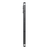 Nothing Phone 2 - 12GB RAM, 256GB Storage | Innovative Glyph Interface & Advanced Features