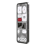Nothing Phone 2 - 12GB RAM, 256GB Storage | Innovative Glyph Interface & Advanced Features