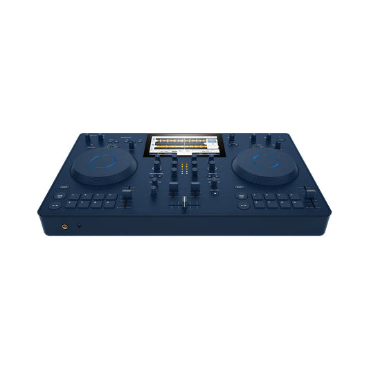 Pioneer OMNIS-DUO - Portable All-in-One DJ System