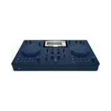 Pioneer OMNIS-DUO - Portable All-in-One DJ System