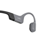 Shokz OpenSwim Pro – Waterproof Bone Conduction Headphones with Bluetooth V5.4 & 32GB MP3 Storage for Swimming, Running & Outdoor Sports
